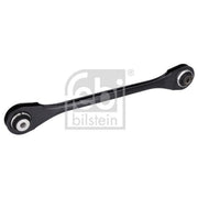 Febi Control/Trailing Arm Rear 196586
