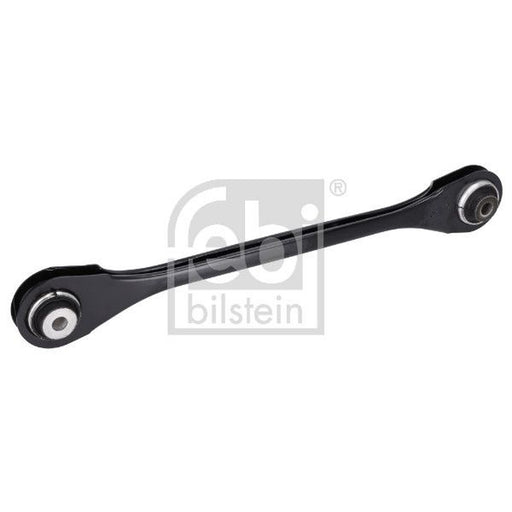 Febi Control/Trailing Arm Rear 196586