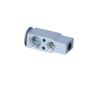 NRF Air Conditioning Expansion Valve 38499