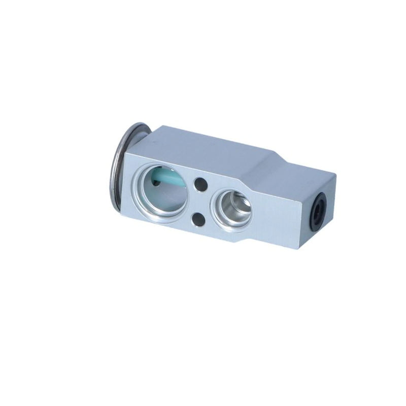 NRF Air Conditioning Expansion Valve 38499
