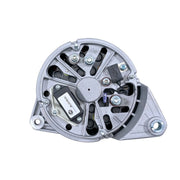 Hella Car Alternator 12V 8EL 012 584-261
