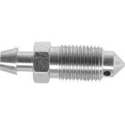Apec Apec Bleed Screw M10X1 BBS3 4M0615273 BBS3