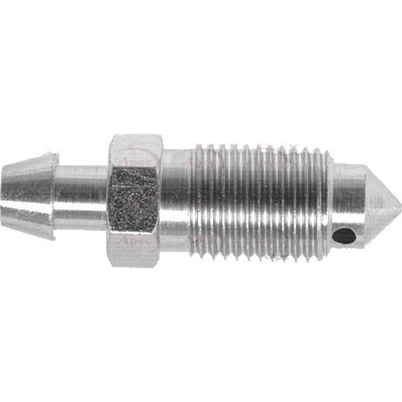 Apec Apec Bleed Screw M10X1 BBS3 4M0615273 BBS3
