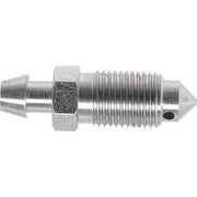 Apec Apec Bleed Screw M10X1 BBS3 4M0615273 BBS3
