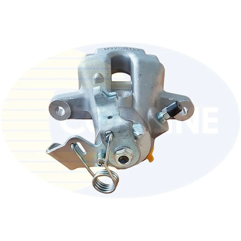 Comline Brake Caliper Assembly Rear Left CBC174L