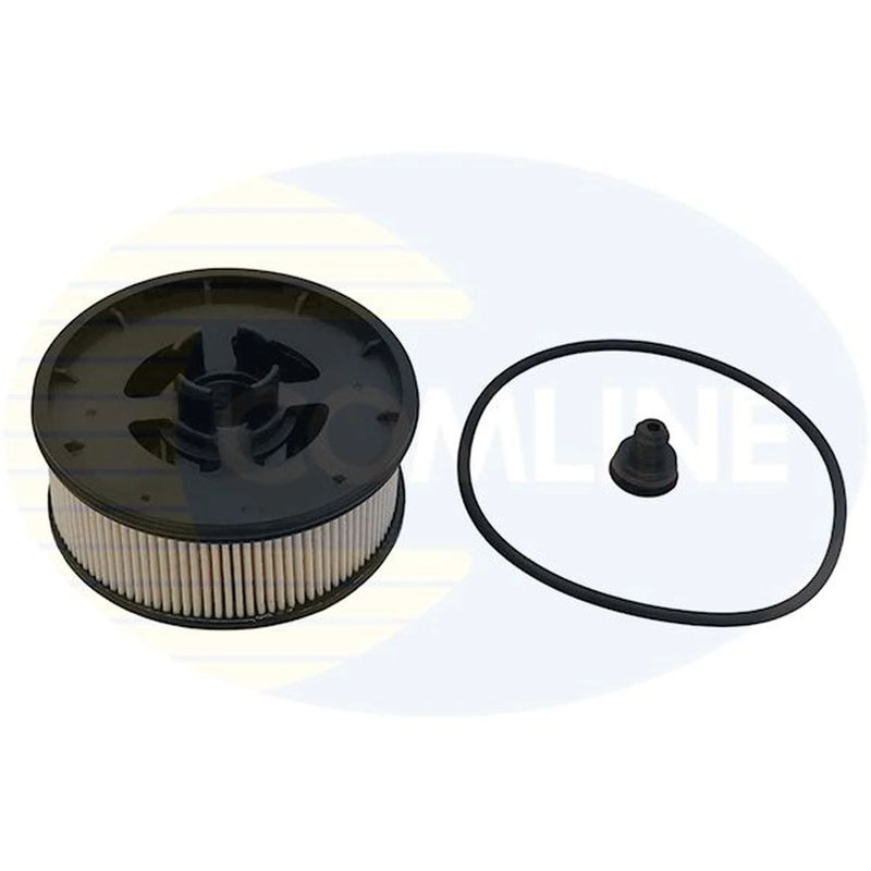 Comline Fuel Filter Element EFF396D