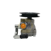 NAPA Power Steering Hydraulic Pump NPS1231