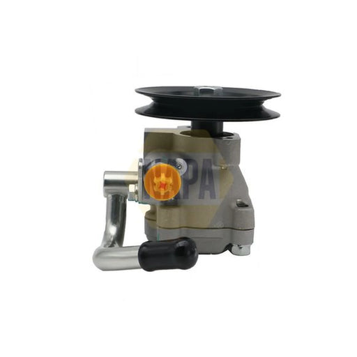 NAPA Power Steering Hydraulic Pump NPS1231