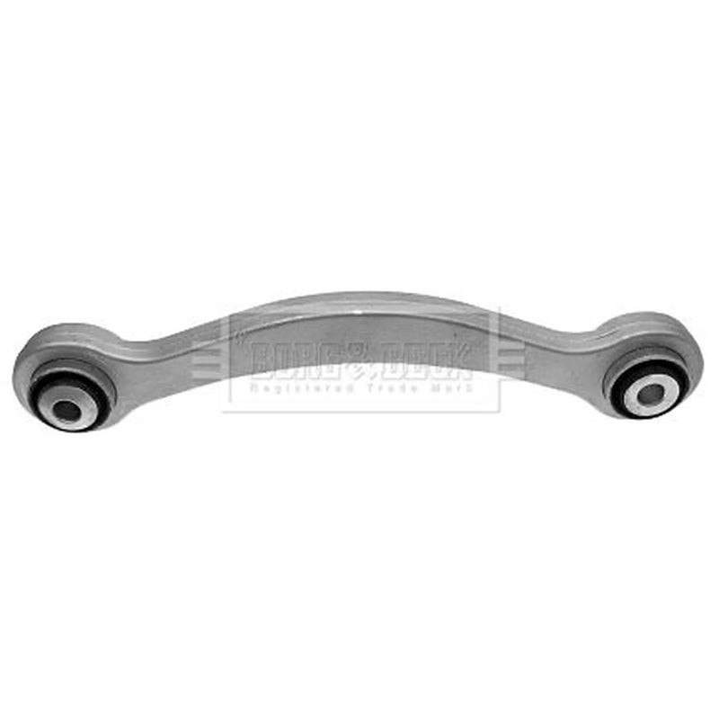 Borg & Beck Control/Trailing Arm BCA6880