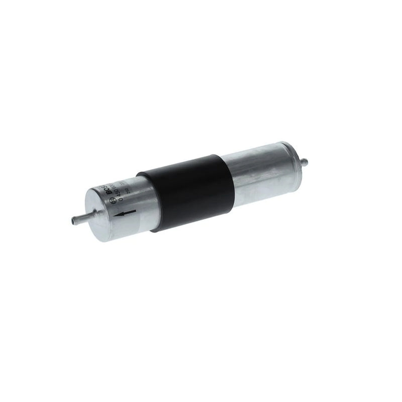 Bosch Fuel Filter Element 0 450 906 463