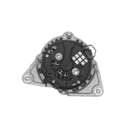 Hella Car Alternator 12V 8EL 011 713-571