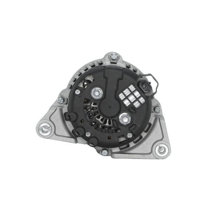 Hella Car Alternator 12V 8EL 011 713-571