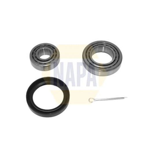 NAPA Wheel Bearing Kit PWB1377