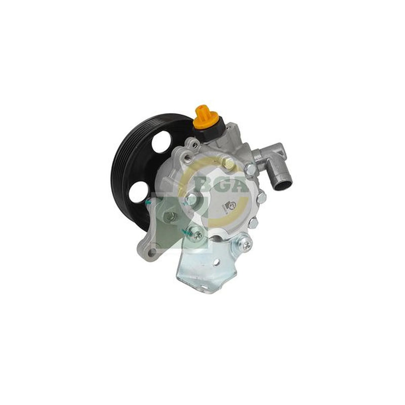 BGA Power Steering Hydraulic Pump PSP5604