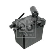 Febi Cab Tilt Hydraulic Pump 2 Connectors 180074
