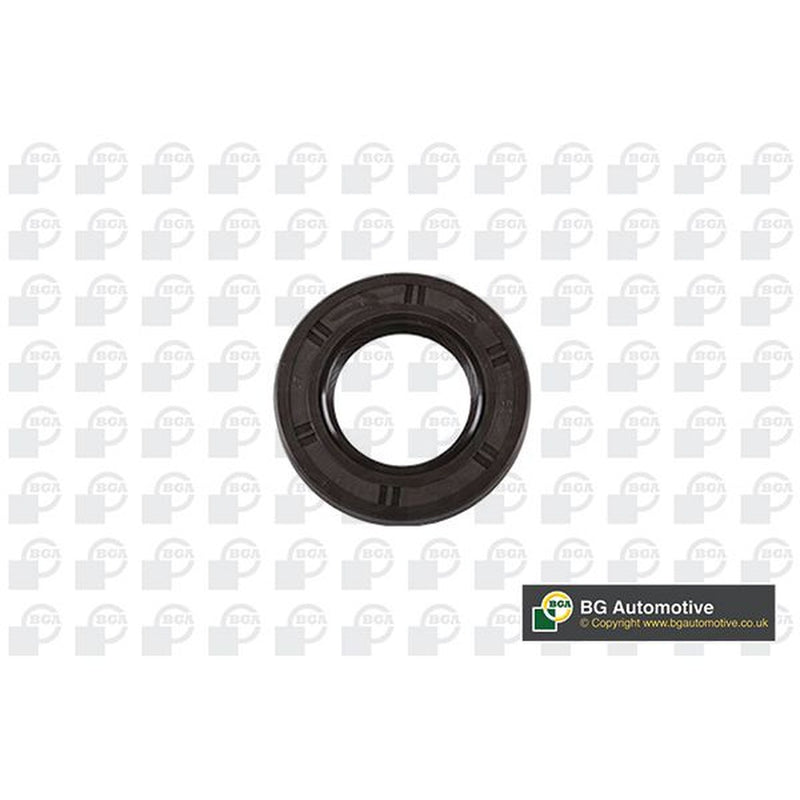 BGA Camshaft Shaft Seal 47mm OD ID Wide OS0351
