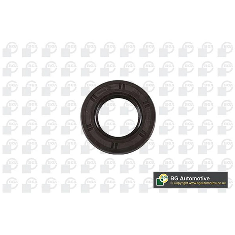 BGA Camshaft Shaft Seal 47mm OD ID Wide OS0351