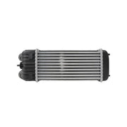 Hella Intercooler (Charge Air Cooler) 8ML 366 340-371