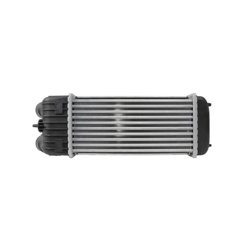 Hella Intercooler (Charge Air Cooler) 8ML 366 340-371