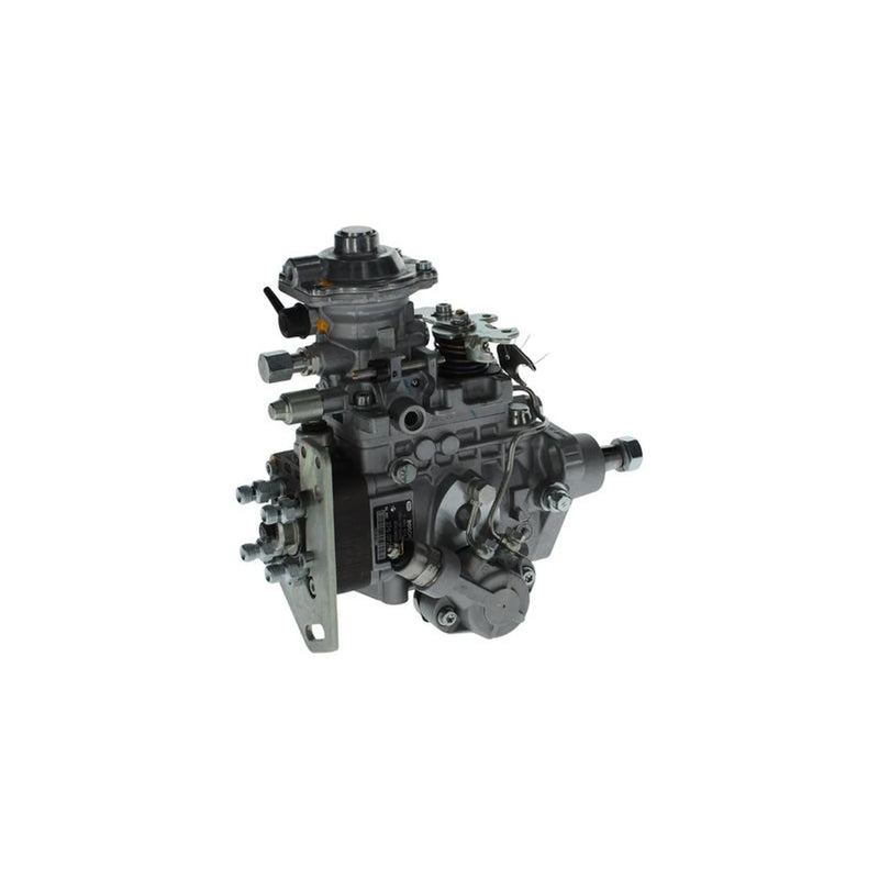 Bosch Diesel Injection Pump 0 460 424 421