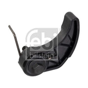 Febi Oil Pump Drive Chain Tensioner 33693