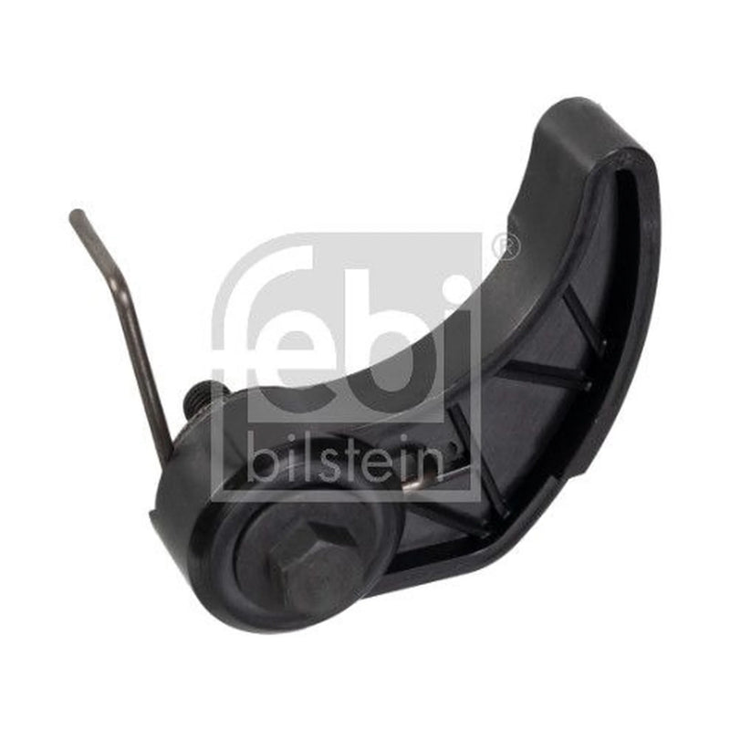Febi Oil Pump Drive Chain Tensioner 33693