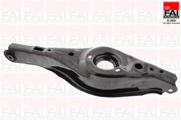 FAI Control/Trailing Arm