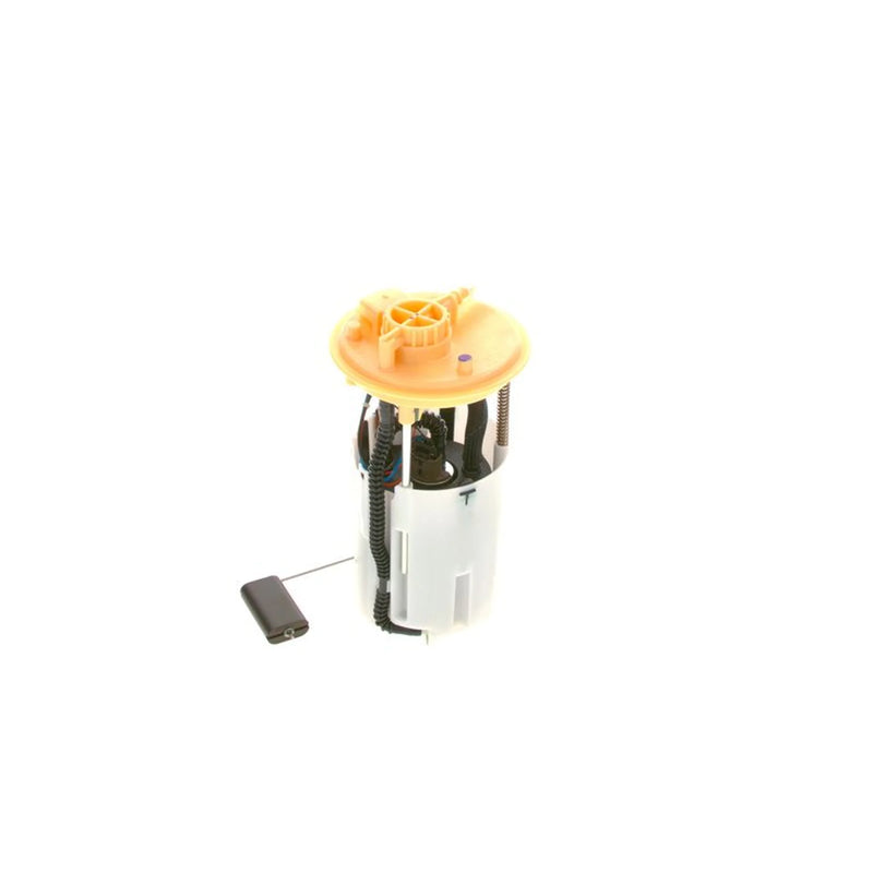 Bosch Fuel Tank Sender Unit in the fuel tank 0 580 313 092 46757664 0 580 313