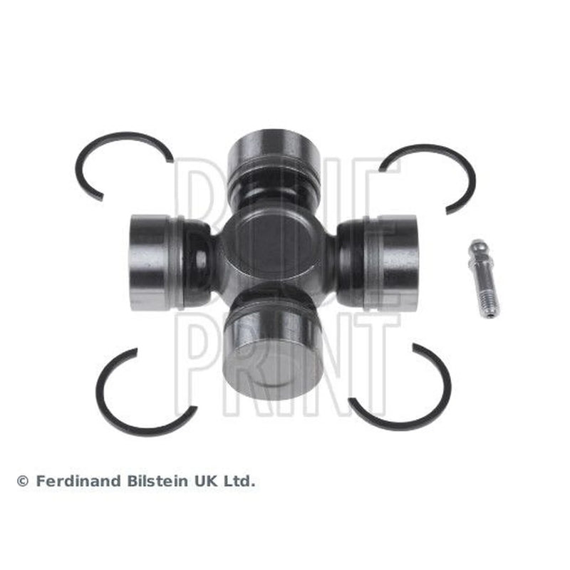 Blue Print Propshaft Universal Joint ADZ93903