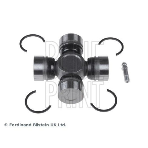 Blue Print Propshaft Universal Joint ADZ93903
