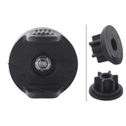 Hella Mounting Holder Bracket 8HG 990 263-111