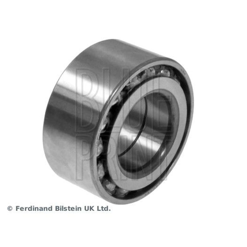 Blue Print Wheel Bearing Kit Rear Right 74mm ADT38382