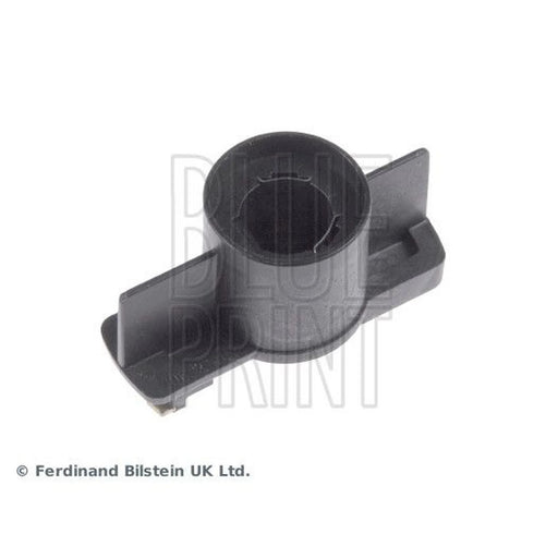 Blue Print Distributor Rotor Arm ADC41433