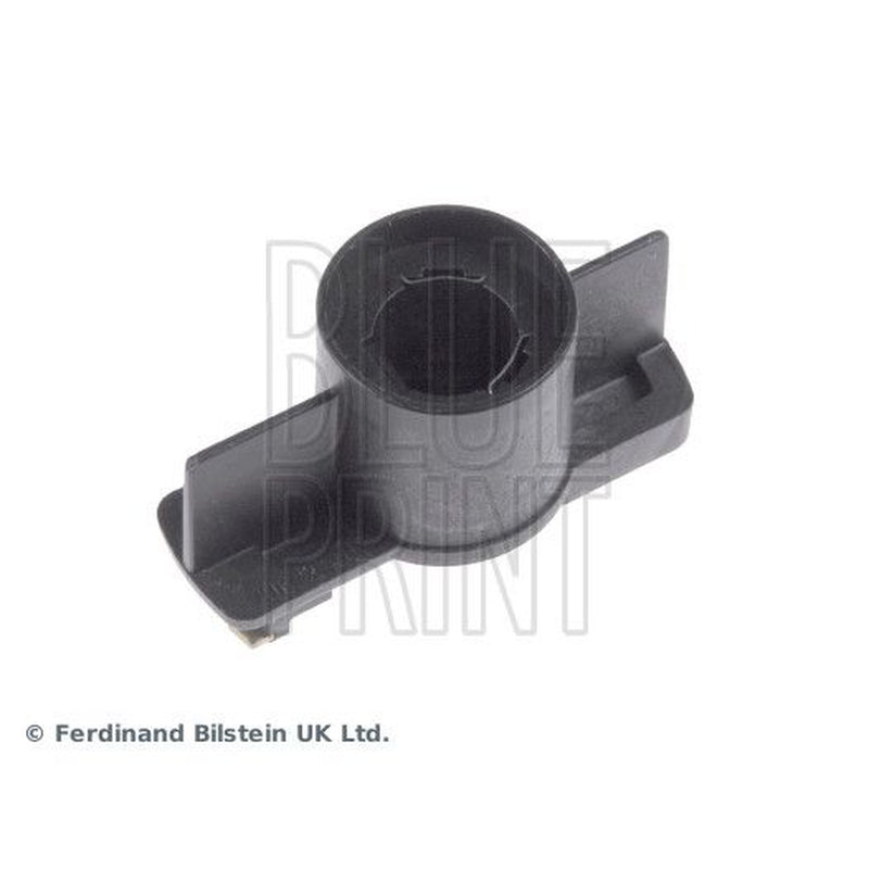 Blue Print Distributor Rotor Arm ADC41433