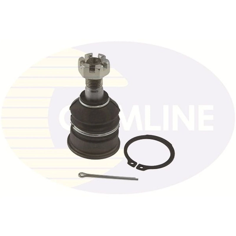Comline Ball Joint Front Left CBJ7044
