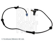 Blue Print ADN17117C Sensor, wheel speed