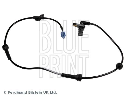 Blue Print ADN17117C Sensor, wheel speed