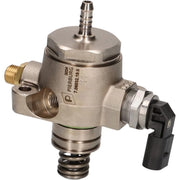 Pierburg High Pressure Fuel Pump 7.06032.19.0