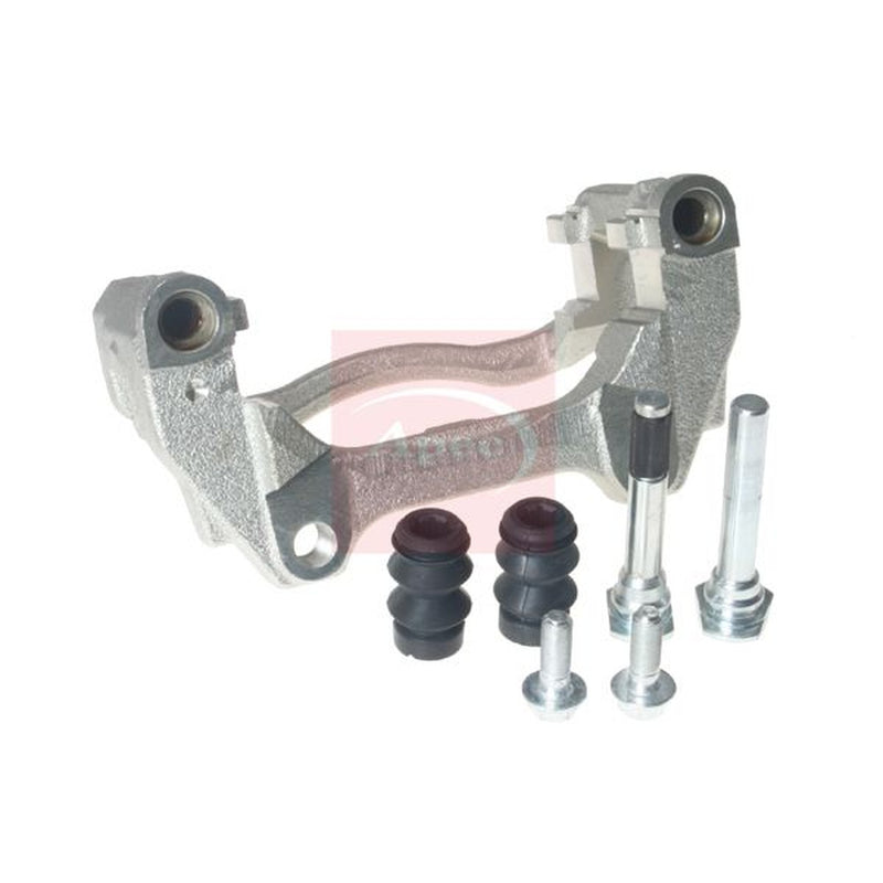 Apec Apec Caliper Carrier (Single) ACC1070