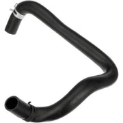 Gates Radiator Coolant Hose 730mm ID 05-4674
