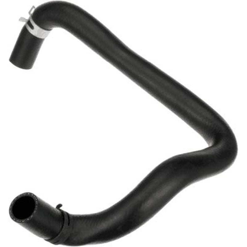 Gates Radiator Coolant Hose 730mm ID 05-4674