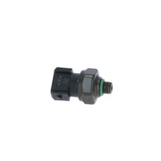 NRF Air Conditioning Pressure Switch 38947