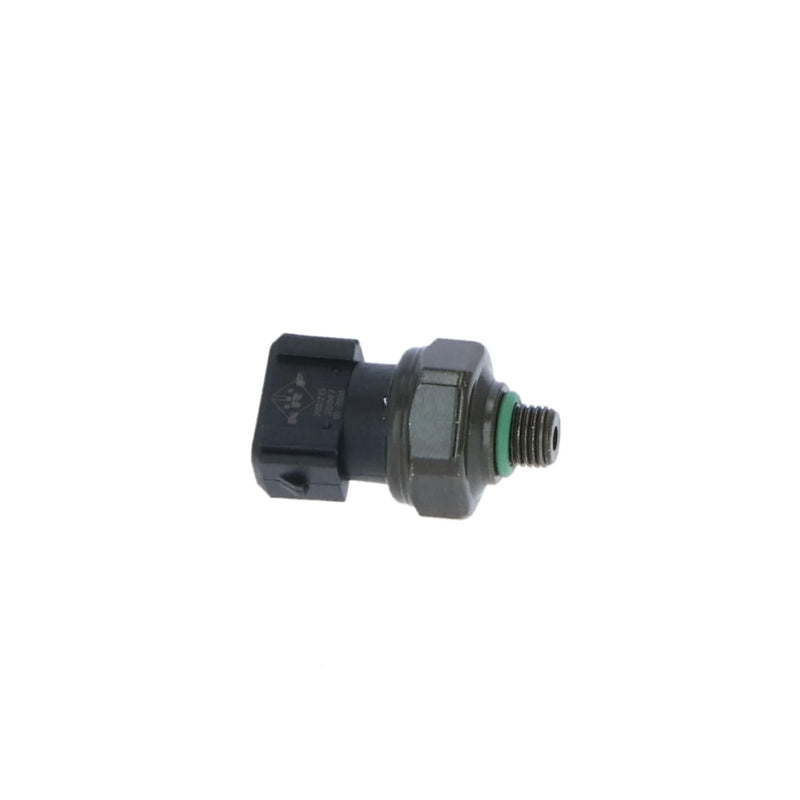 NRF Air Conditioning Pressure Switch 38947