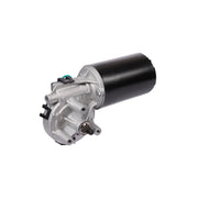 Valeo Front/Rear Wiper Motor Front 584648