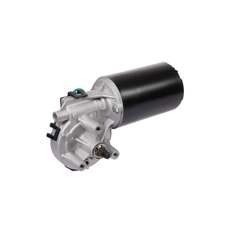 Valeo Front/Rear Wiper Motor Front 584648