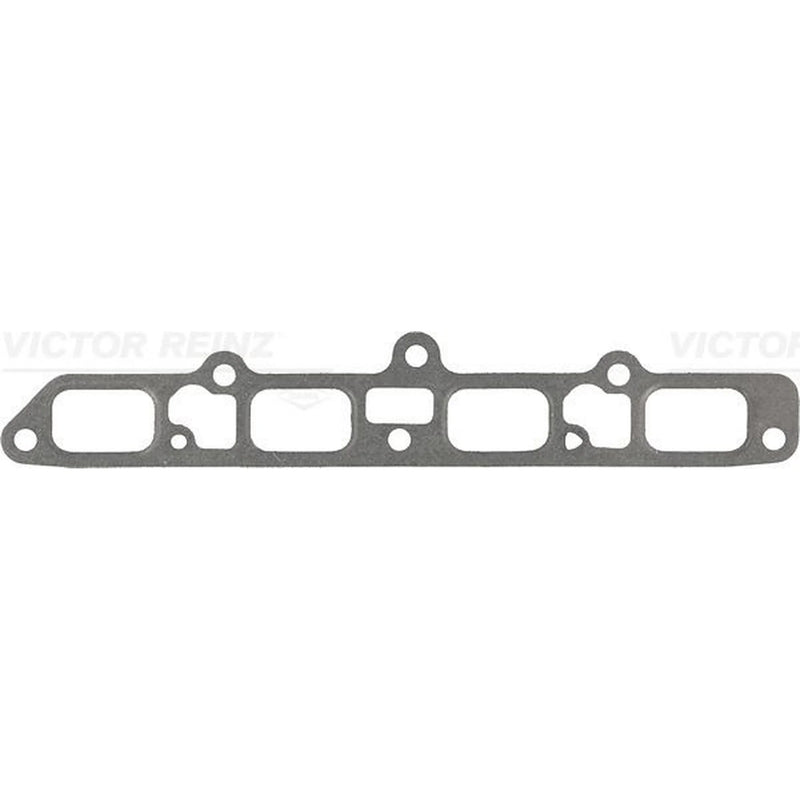 Victor Reinz Intake Manifold Housing Gasket OD ID Thick 71-36114-00
