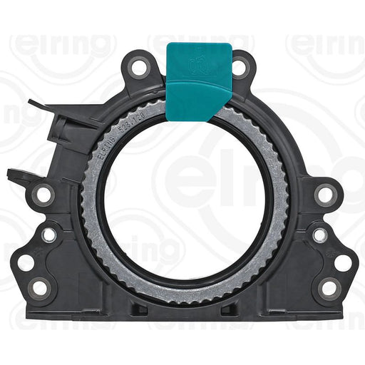 Elring Crankshaft Shaft Seal OD ID Wide 523.120
