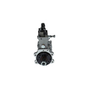 Bosch High Pressure Fuel Pump 0 445 025 601