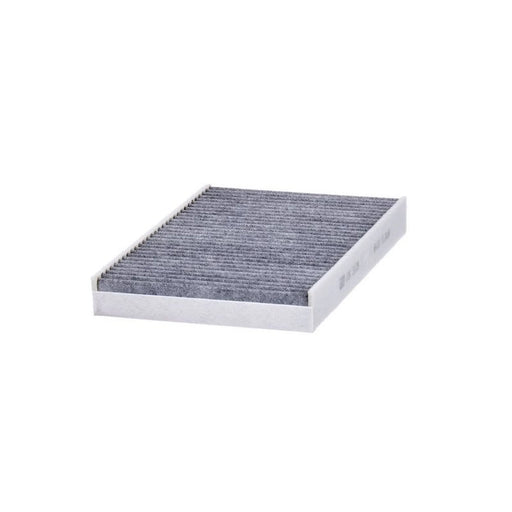 MANN-FILTER Cabin Air Filter (Pollen Filter) CUK 3139