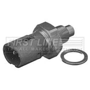 First Line Coolant Temperature Sensor FTS3065